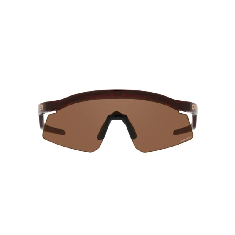 Oakley Eyewear & Sunglasses