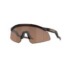 Oakley Eyewear & Sunglasses