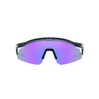 Oakley Eyewear & Sunglasses