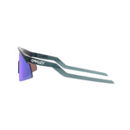 Oakley Eyewear & Sunglasses