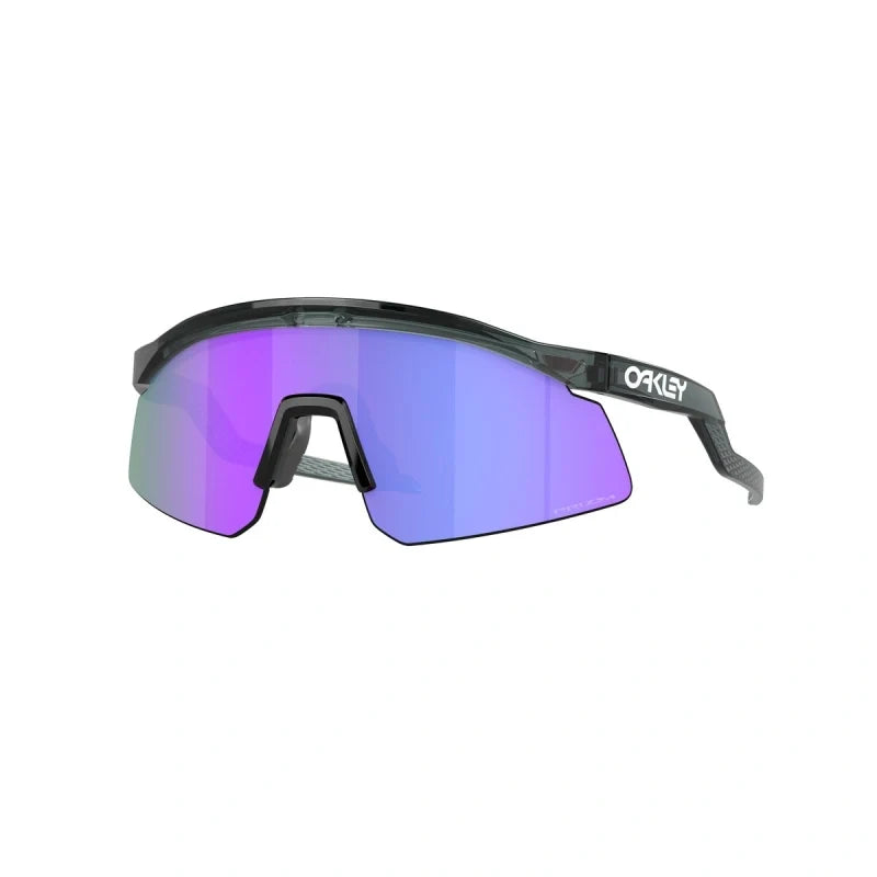 Oakley Eyewear & Sunglasses