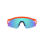 Oakley Eyewear & Sunglasses