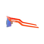 Oakley Eyewear & Sunglasses