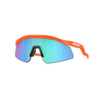Oakley Eyewear & Sunglasses