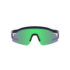 Oakley Eyewear & Sunglasses