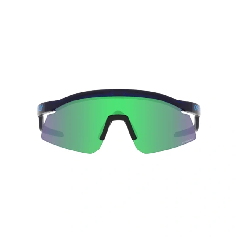 Oakley Eyewear & Sunglasses