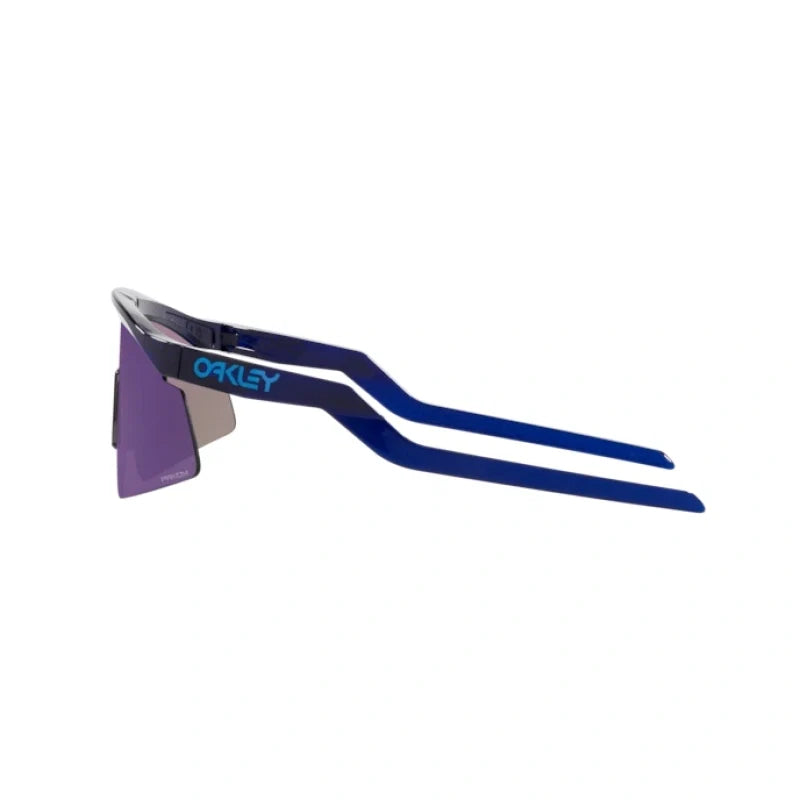 Oakley Eyewear & Sunglasses