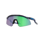 Oakley Eyewear & Sunglasses