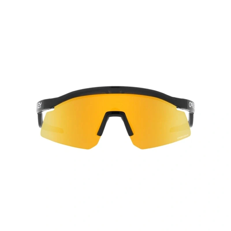 Oakley Eyewear & Sunglasses