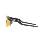 Oakley Eyewear & Sunglasses