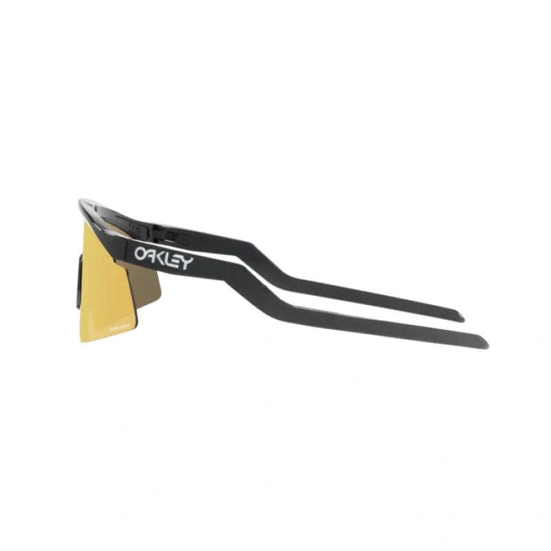 Oakley Eyewear & Sunglasses