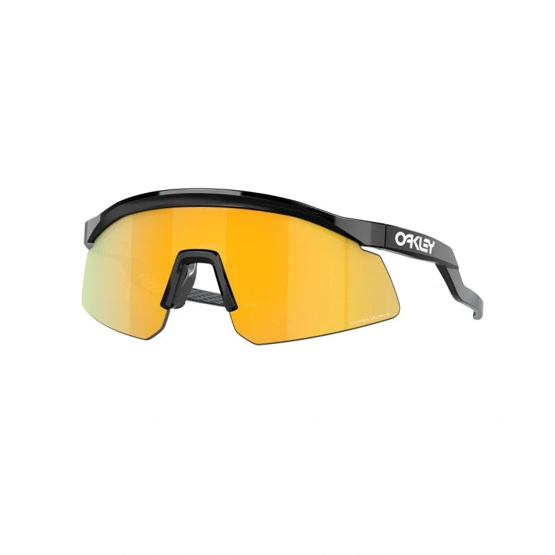 Oakley Eyewear & Sunglasses