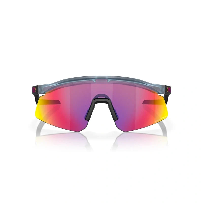 Oakley Eyewear & Sunglasses