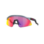 Oakley Eyewear & Sunglasses