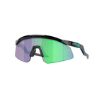Oakley Eyewear & Sunglasses