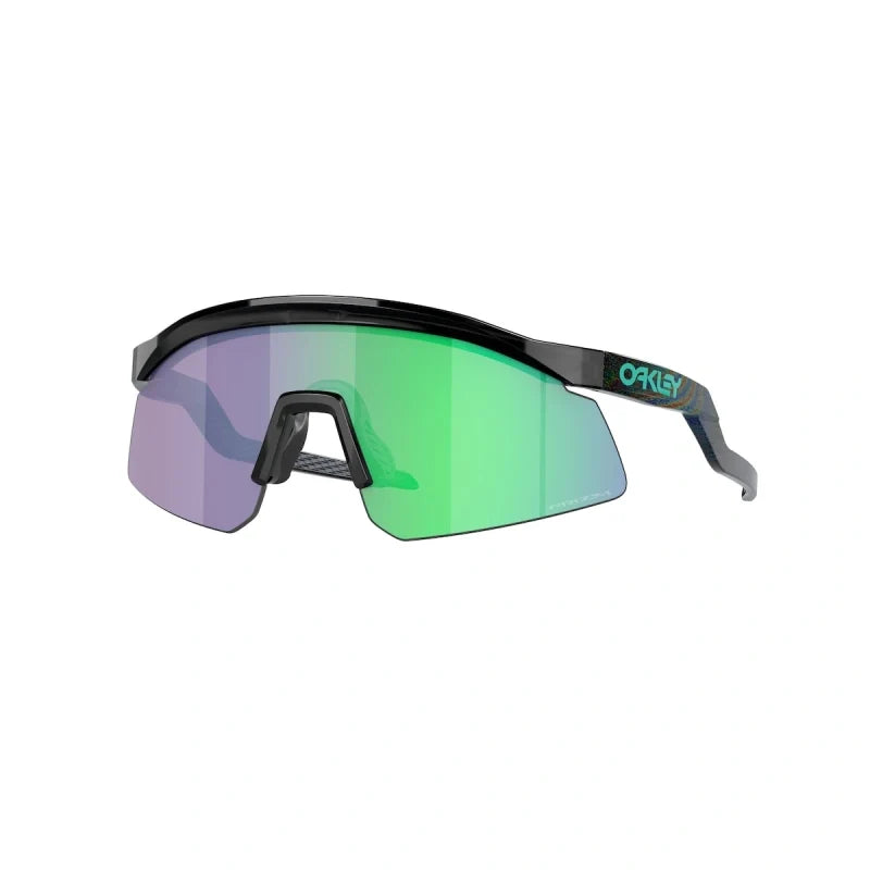 Oakley Eyewear & Sunglasses