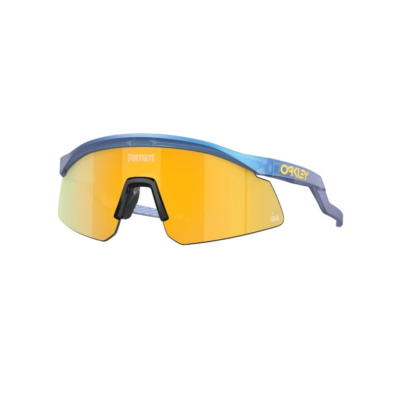 Oakley Eyewear & Sunglasses