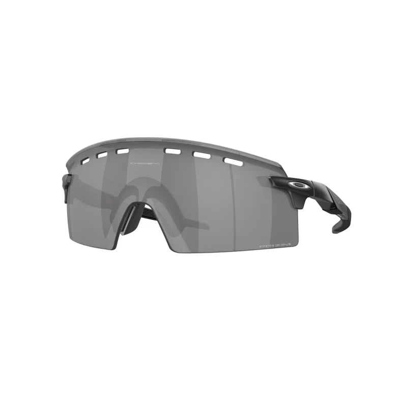 Oakley Eyewear & Sunglasses