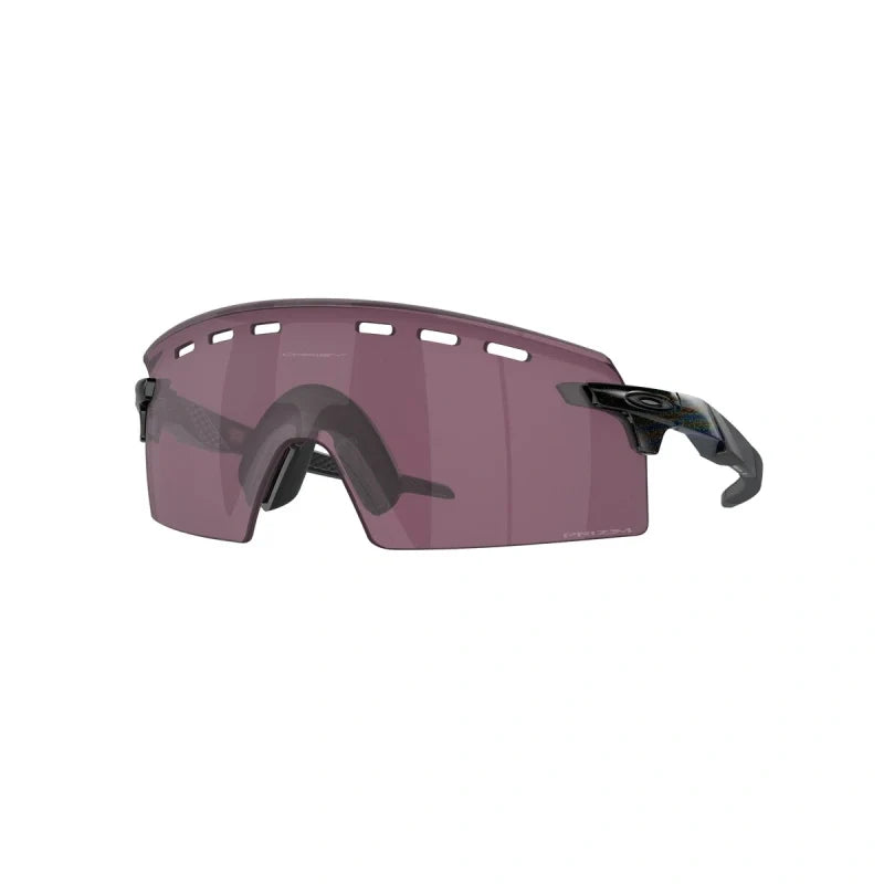 Oakley Eyewear & Sunglasses