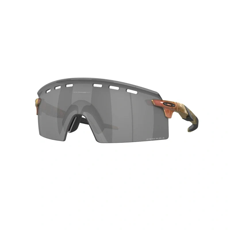 Oakley Eyewear & Sunglasses