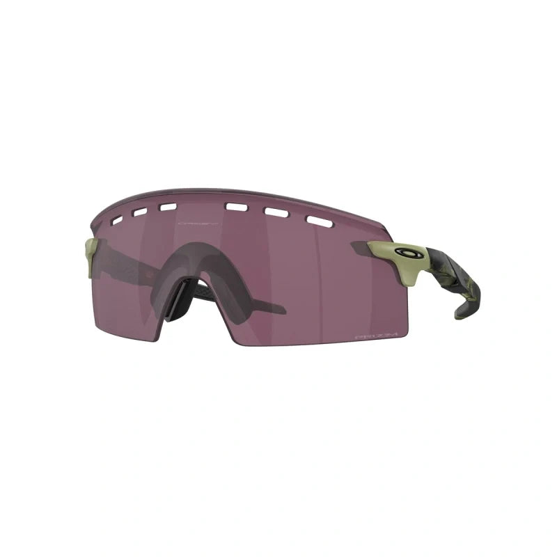 Oakley Eyewear & Sunglasses