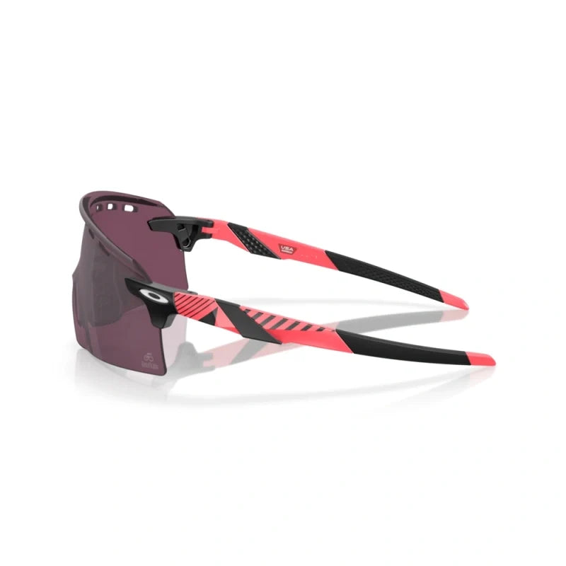 Oakley Eyewear & Sunglasses