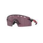 Oakley Eyewear & Sunglasses