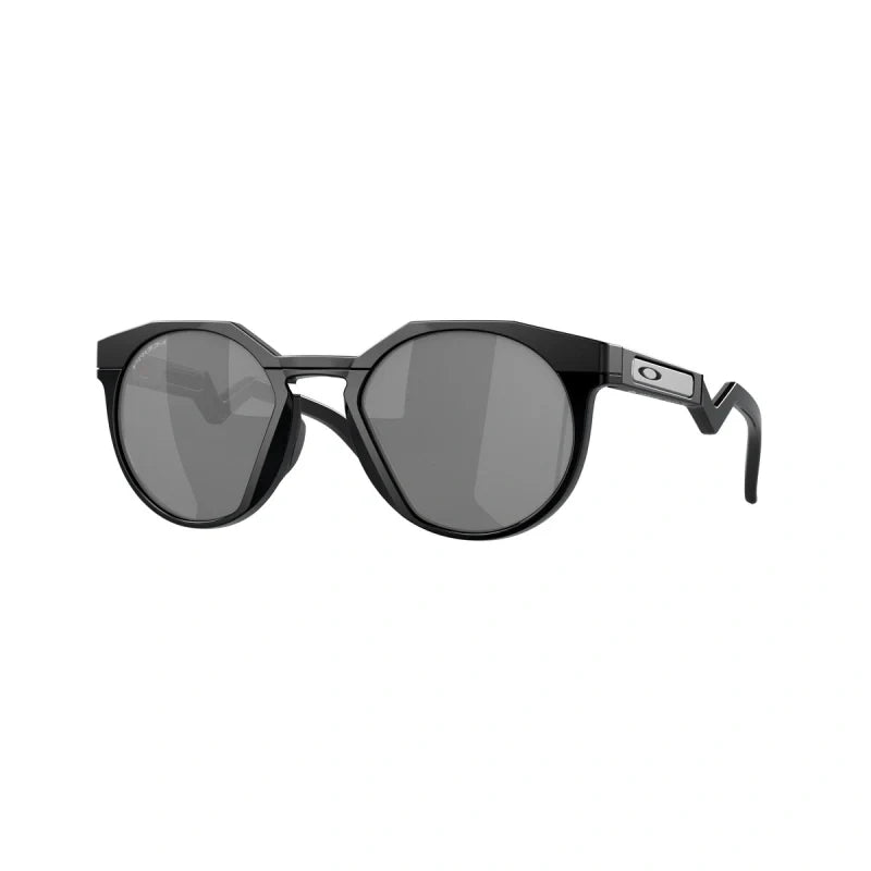 Oakley Eyewear & Sunglasses