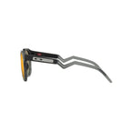 Oakley Eyewear & Sunglasses