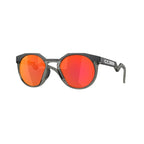 Oakley Eyewear & Sunglasses