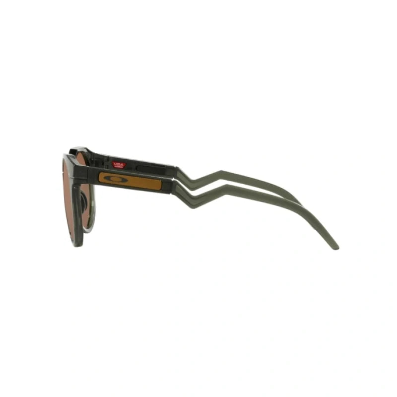 Oakley Eyewear & Sunglasses