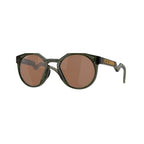 Oakley Eyewear & Sunglasses