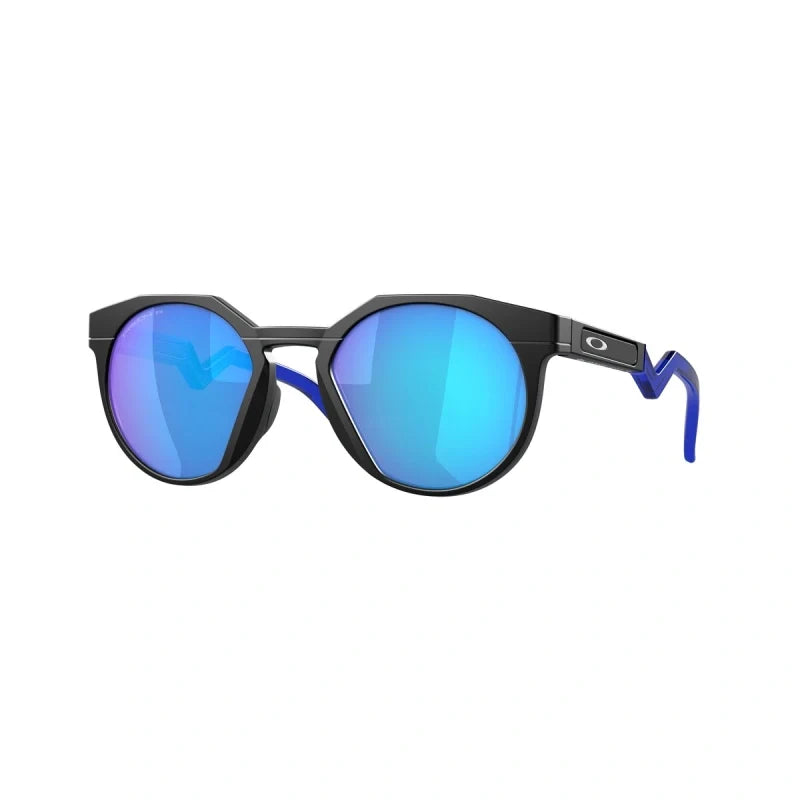Oakley Eyewear & Sunglasses