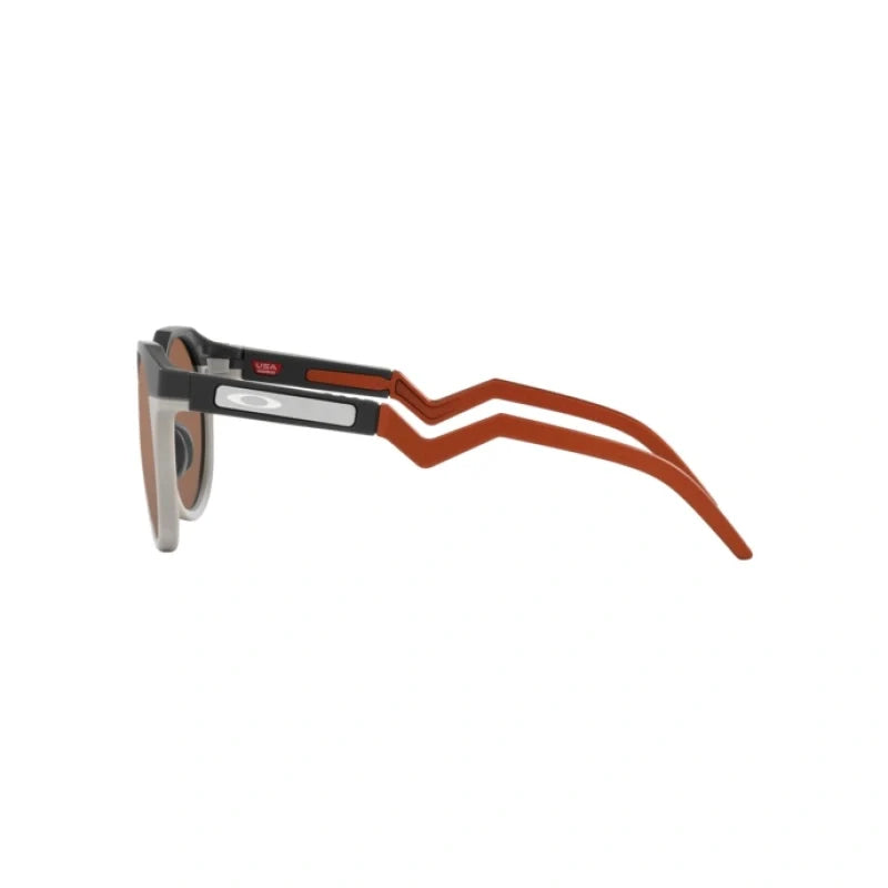 Oakley Eyewear & Sunglasses