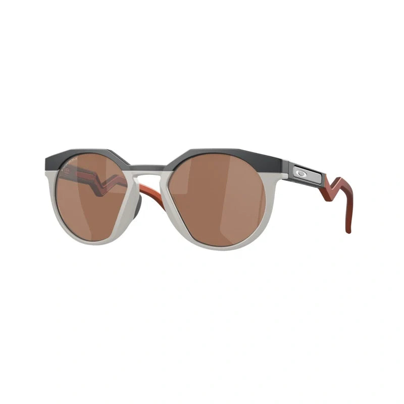 Oakley Eyewear & Sunglasses