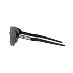 Oakley Eyewear & Sunglasses