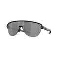 Oakley Eyewear & Sunglasses