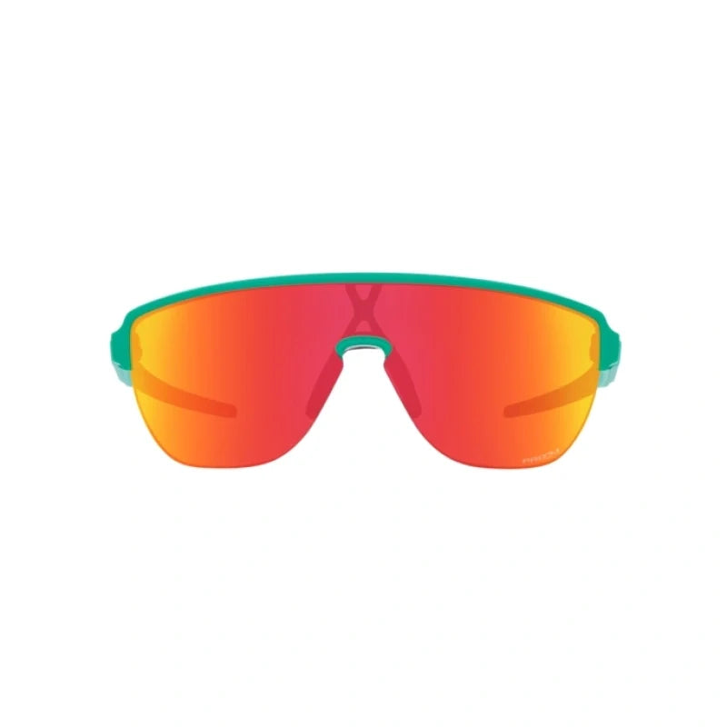 Oakley Eyewear & Sunglasses