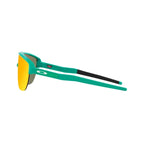 Oakley Eyewear & Sunglasses
