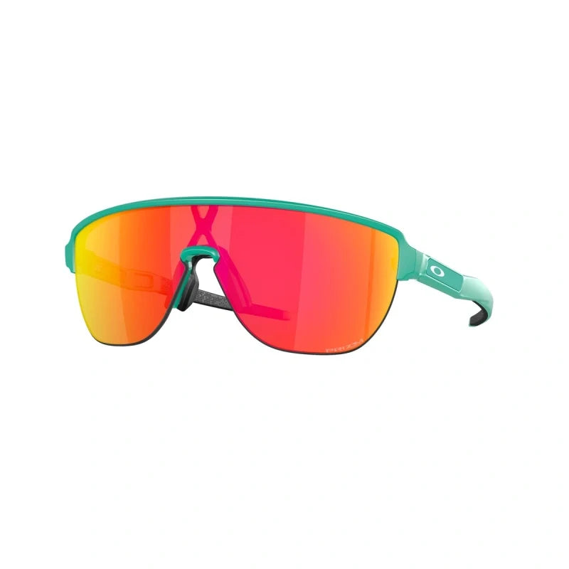 Oakley Eyewear & Sunglasses