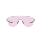 Oakley Eyewear & Sunglasses
