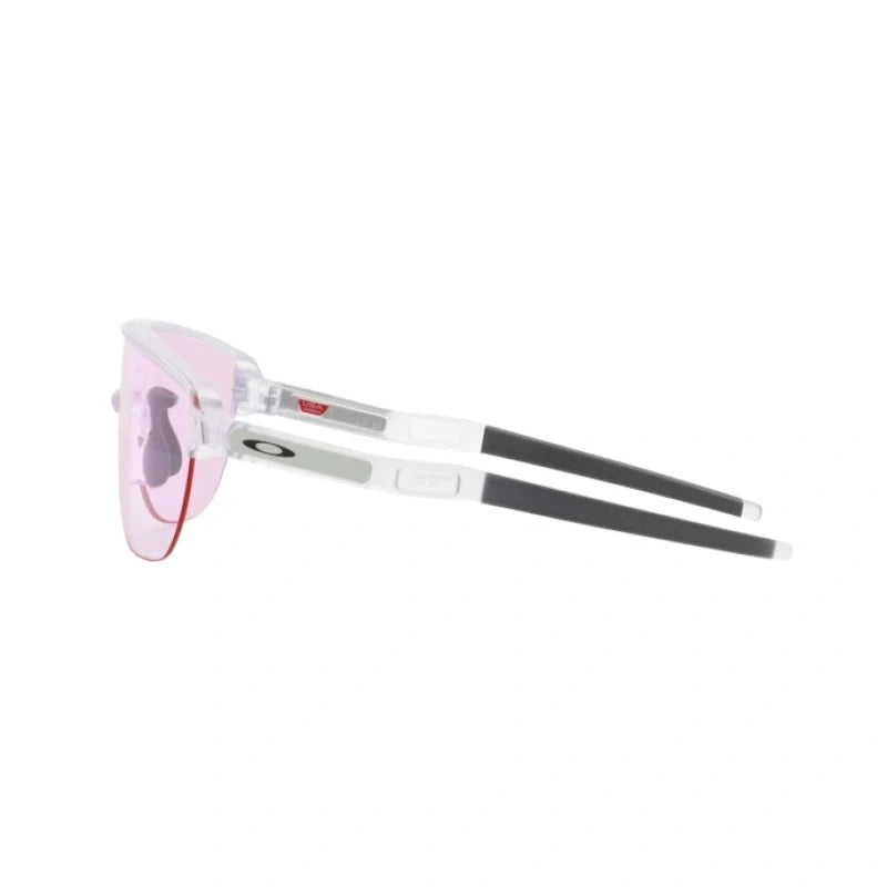 Oakley Eyewear & Sunglasses