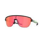 Oakley Eyewear & Sunglasses