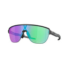 Oakley Eyewear & Sunglasses