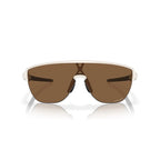 Oakley Eyewear & Sunglasses