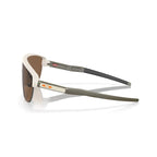 Oakley Eyewear & Sunglasses