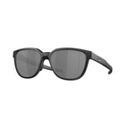 Oakley Eyewear & Sunglasses