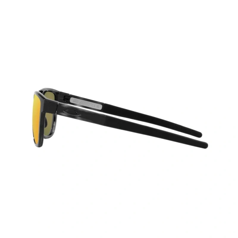 Oakley Eyewear & Sunglasses