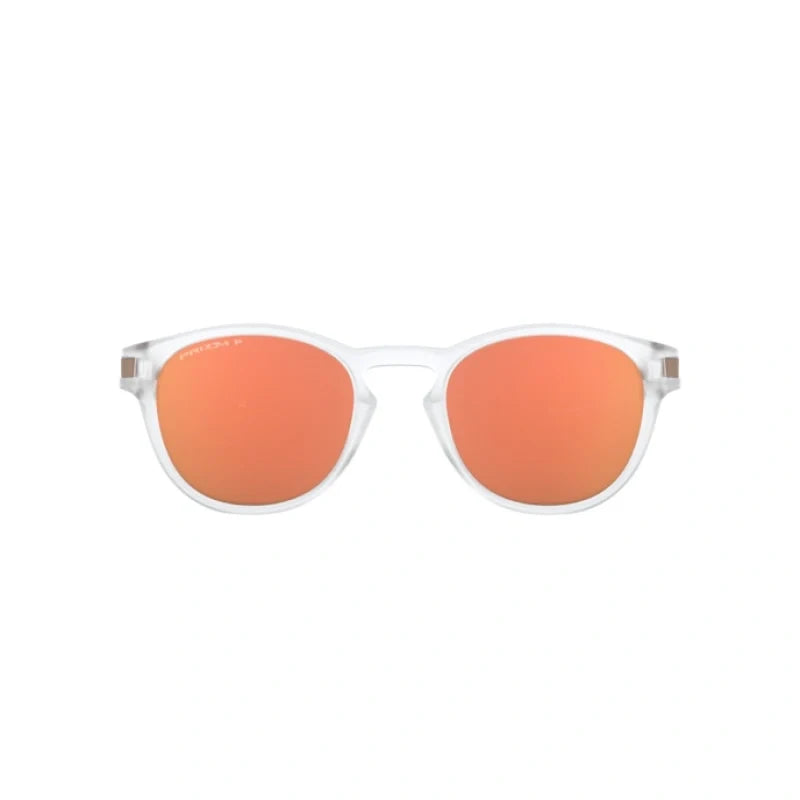Oakley Eyewear & Sunglasses