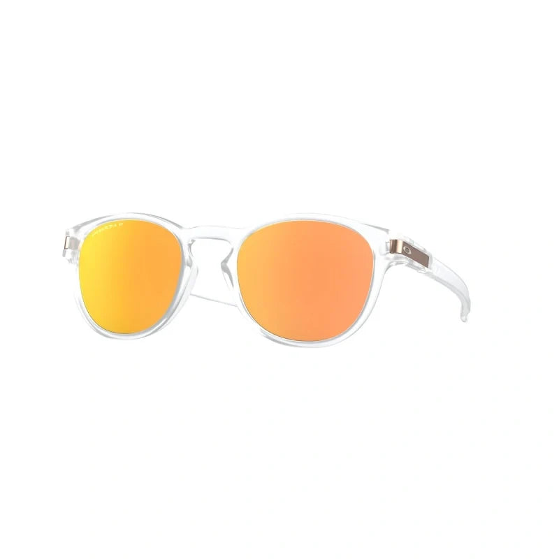 Oakley Eyewear & Sunglasses